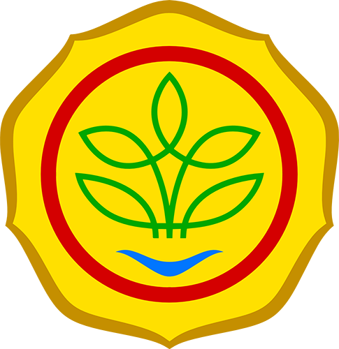 Minister of Agriculture, Republic of Indonesia